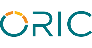 Oric to advance prostate cancer drug to Phase III trials